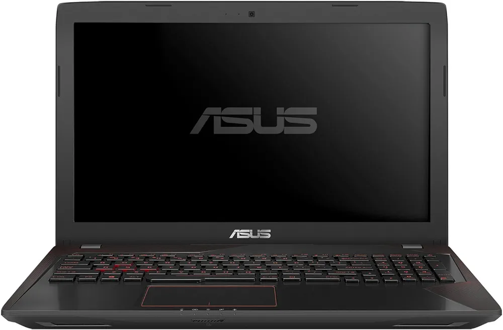 Gaming Laptop Under 40K To 50K