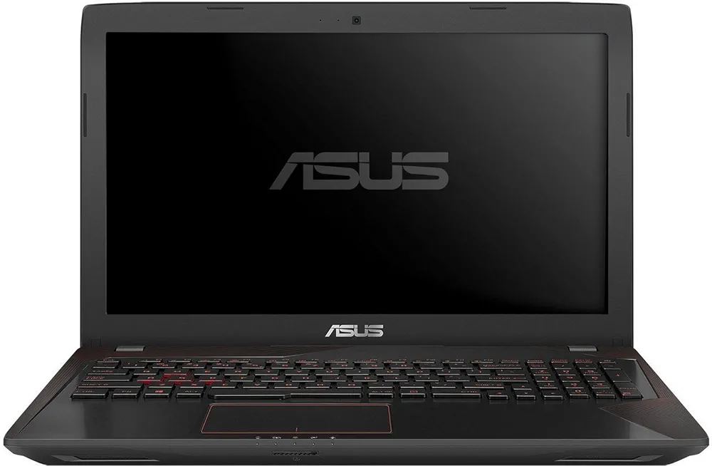 Gaming Laptop Under 40K To 50K