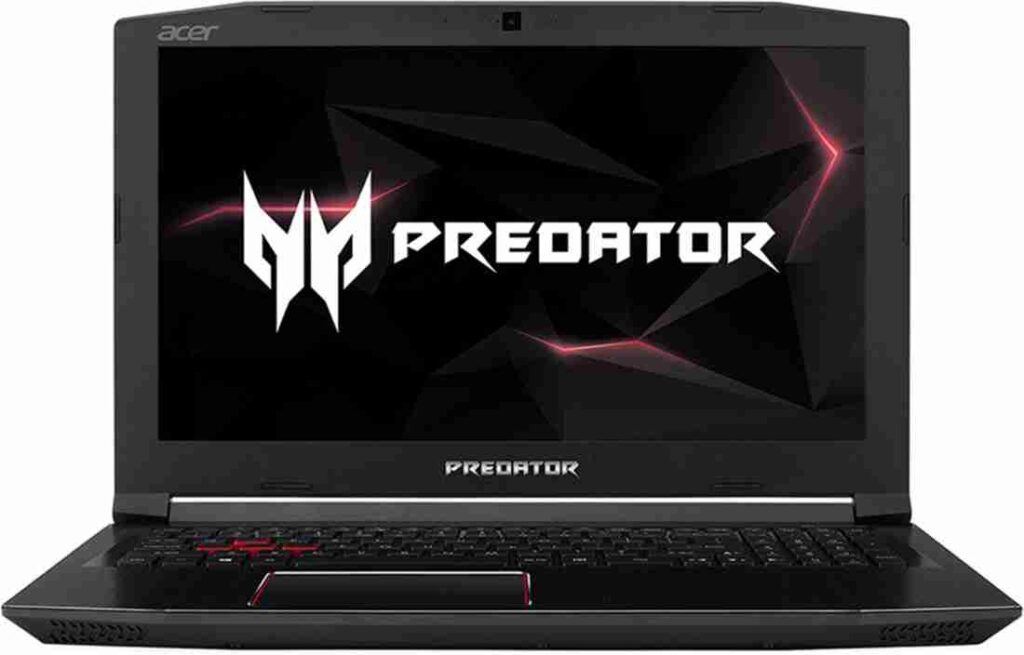 Gaming Laptop Under 40K To 50K