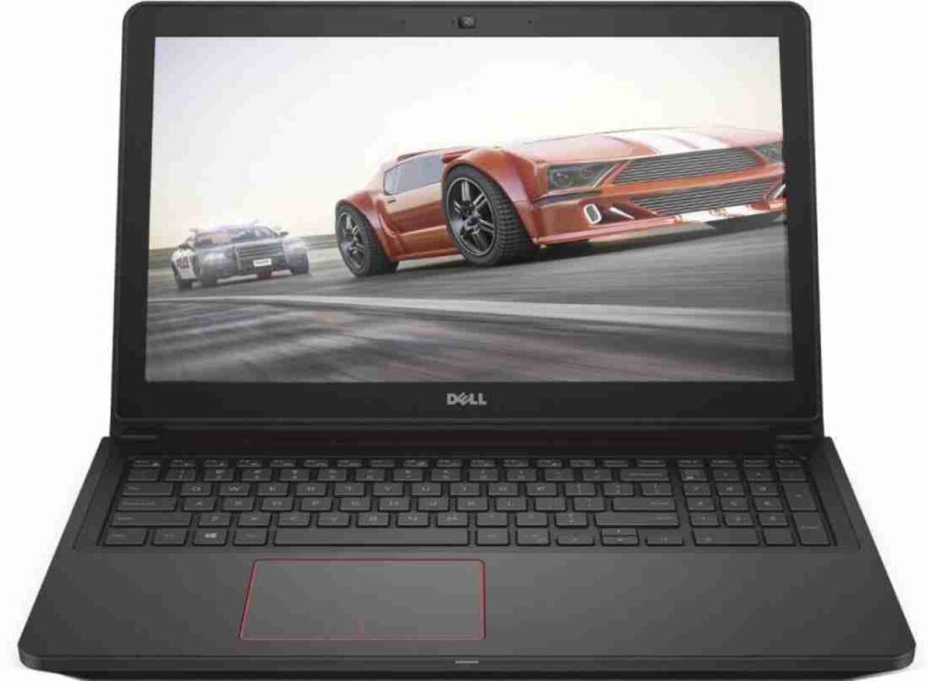 Gaming Laptop Under 40K To 50K